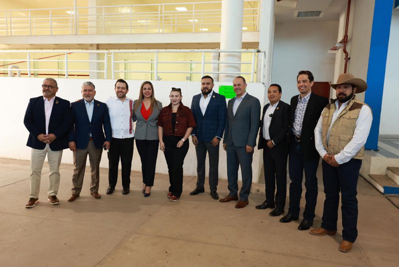https://congreso-gto.s3.amazonaws.com/uploads/imagen/imagen/100520/pop_WhatsApp Image 2025-03-14 at 12.53.25.jpeg